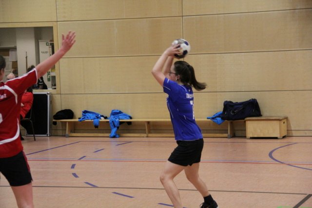 2017_03_05 Landesliga Jugend 15